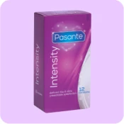 Family Planning Tests